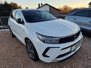 Opel Grandland 2023