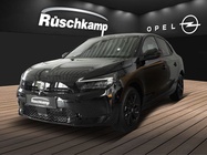 Opel Corsa 2025