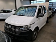 Volkswagen Other 2020