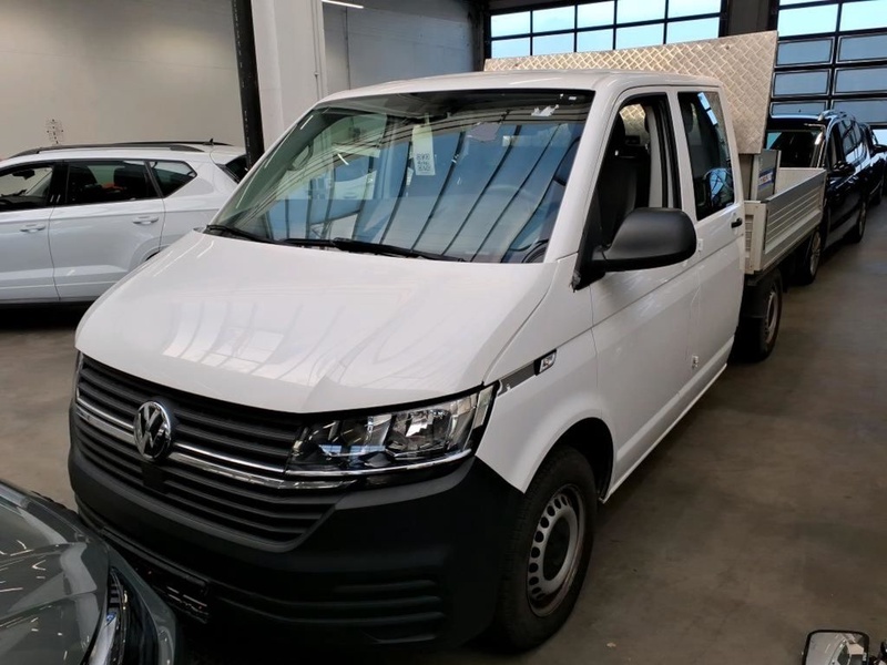 Volkswagen Other