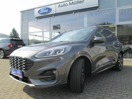 Ford Kuga 2020