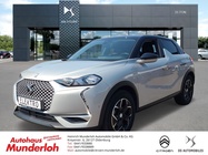 Citroen DS3 2020