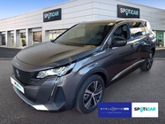 Peugeot 5008 2024
