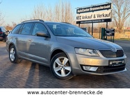 Skoda Octavia 2013