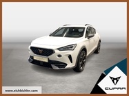 Cupra Formentor 2024
