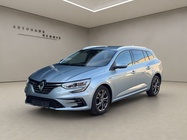Renault Megane 2021