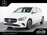 Mercedes-Benz B-Class 2025