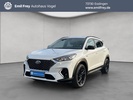 Фото 0