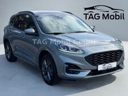 Ford Kuga 2022