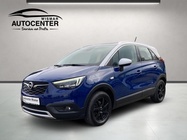 Opel Crossland 2019