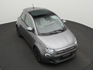Фото 9