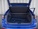 Фото 14