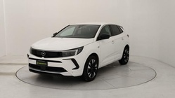 Opel Grandland 2023