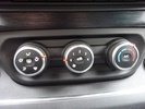 Фото 20