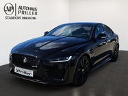 Jaguar XE 2024