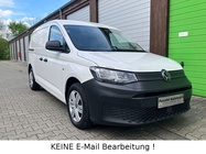 Volkswagen Caddy 2023