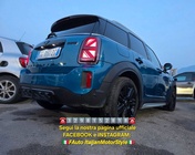 MINI Countryman 2021