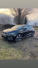 Seat Ibiza 2021