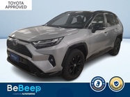 Toyota Other 2022