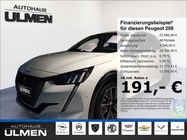 Peugeot 208 2023