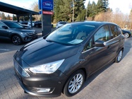 Ford C-Max 2018