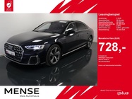 Audi A8 2024