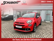 Fiat 500X 2020