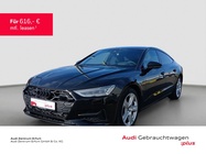 Audi A7 2025