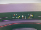 Фото 12