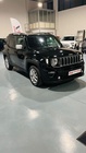 Jeep Renegade 2022