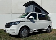 Volkswagen T6 2020