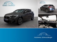 BMW X2 2021