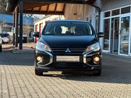 Mitsubishi Space Star 2021