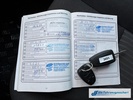 Фото 18