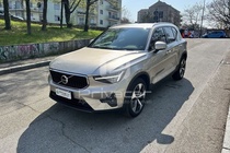 Volvo Other 2023