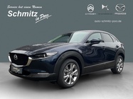 Mazda CX-30 2025