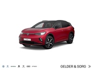 Volkswagen ID.4 2023