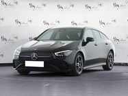 Mercedes-Benz Other 2025