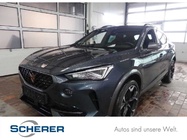 Cupra Formentor 2024