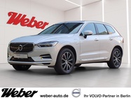 Volvo XC60 2020