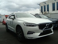 Volvo XC60 2020