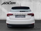 Фото 6