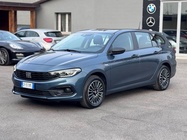 Fiat Tipo 2023