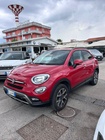 Fiat 500L 2017