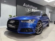 Audi A6 2017