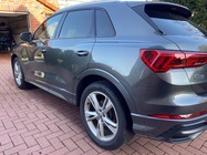 Audi Q3 2019