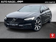 Volvo V90 2025