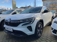 Renault Austral 2023