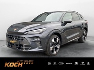 Cupra Terramar 2025