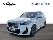 BMW X1 2025